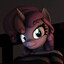 Sweetie Bot Pony