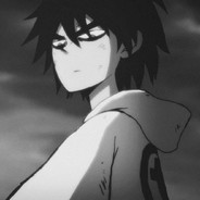 你妈死了上我*****