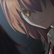 Violin Sonata in D major, K.7