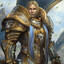 Avatar of player Андуин