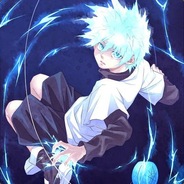 weedmain