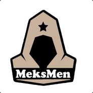 MeksMen :)