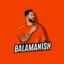 ~b~Balamanish