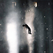 nasah - steam id 76561198177699910