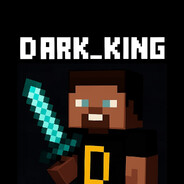 DARK_KING
