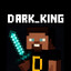 DARK_KING