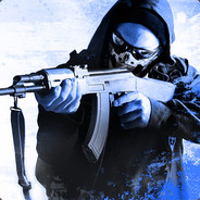 Dragon_Z