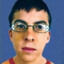 McLovin
