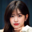 [KOR]@yujin03_official