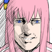 依旧以酒把忆领