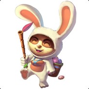 超级无敌大菠萝