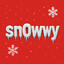 -Sn0wwy