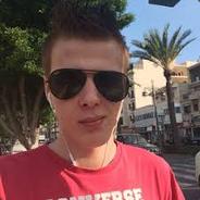 NitroMonster CSBETGO.COM