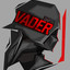 vaDer