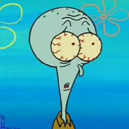 Wumbo