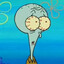 Wumbo
