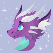 Drakey Fenix