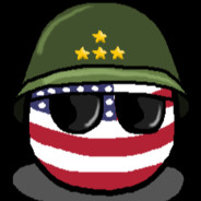 DeathStewie - steam id 76561197971750171