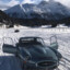 St.Moritz