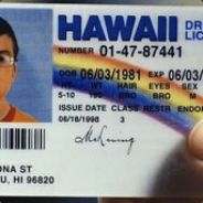 McLovin