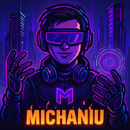 MMichaniu