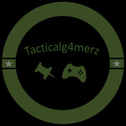Tacticalg4merz