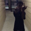FAIL qqw