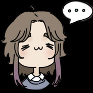 patchie