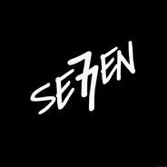 𝐬𝐞𝐯𝐞𝐧