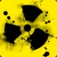 Radioactive_Chicken