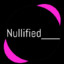 Nullified___