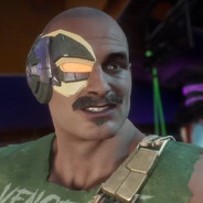 Kyle La Kyle