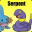 Serpent