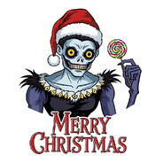 Twitch:RyukGhostlxrd