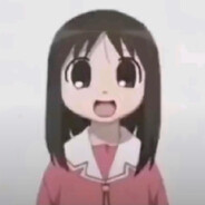 玩家头像