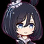Eishin Flash