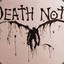 Death NoTe