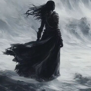 你只是个人机啊