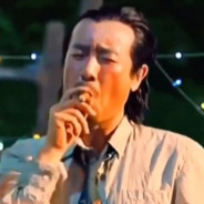 刘备可是个忠厚老实人