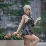 你与残局皆是遗憾