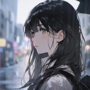 雨莫