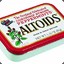 Altoids