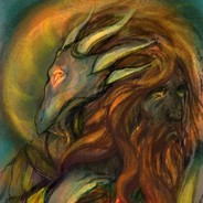 ElectroHelal avatar
