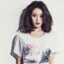 Jiyeon’‘’‘