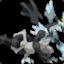 Black Kyurem