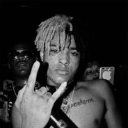 bKbOii𖣂
