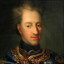 Carolus Rex