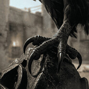 BlackTalon