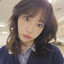 Nicha