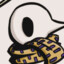 The-Bird™